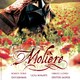 photo du film Molière