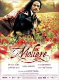 voir la fiche complète du film : Molière