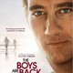 photo du film The boys are back