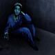 photo du film Le Printemps de Téhéran - L'histoire d'une révolution 2.0