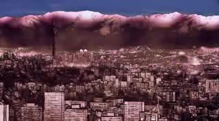 Extrait vidéo du film  Le Printemps de Téhéran - L histoire d une révolution 2.0