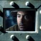 photo du film Sherlock Holmes : jeu d'ombres