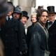 photo du film Sherlock Holmes : jeu d'ombres