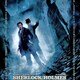 photo du film Sherlock Holmes : jeu d'ombres