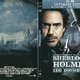 photo du film Sherlock Holmes : jeu d'ombres