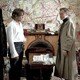 photo du film Sherlock Holmes : jeu d'ombres