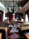 voir la fiche complète du film : Palazzo delle Aquile