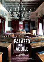 voir la fiche complète du film : Palazzo delle Aquile