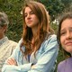photo du film The Descendants