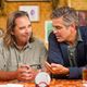 photo du film The Descendants