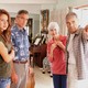 photo du film The Descendants