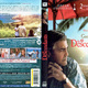 photo du film The Descendants