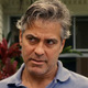 photo du film The Descendants