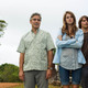 photo du film The Descendants