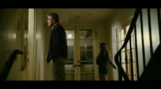 Extrait vidéo du film  The Descendants