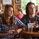 photo du film The Descendants
