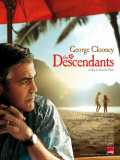 voir la fiche complète du film : The Descendants
