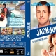 photo du film Jack et Julie