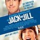 photo du film Jack et Julie