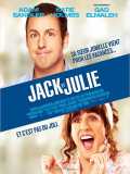voir la fiche complète du film : Jack et Julie