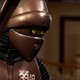photo du film Glenn, the flying robot