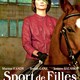 photo du film Sport de filles