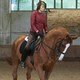 photo du film Sport de filles