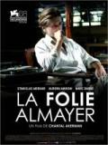 voir la fiche complète du film : La Folie Almayer