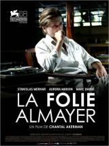 voir la fiche complète du film : La Folie Almayer