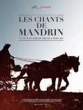 Les Chants De Mandrin