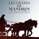 photo du film Les Chants de Mandrin
