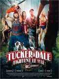 Tucker And Dale Fightent Le Mal