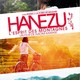 photo du film Hanezu, l'esprit des montagnes