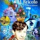 photo du film Les folles inventions de M. Bricolo
