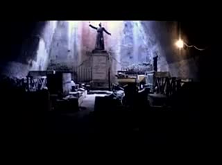 Extrait vidéo du film  In purgatorio