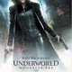 photo du film Underworld : Nouvelle ère