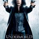 photo du film Underworld : Nouvelle ère