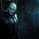 photo du film Underworld : Nouvelle ère