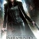 photo du film Underworld : Nouvelle ère
