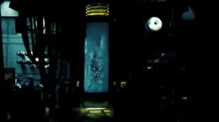 Extrait vidéo du film  Underworld : Nouvelle ère