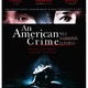photo du film American crime