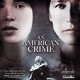 photo du film American crime