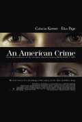 voir la fiche complète du film : American crime