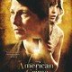 photo du film American crime