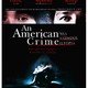 photo du film American crime