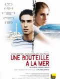 voir la fiche complète du film : Une bouteille à la mer