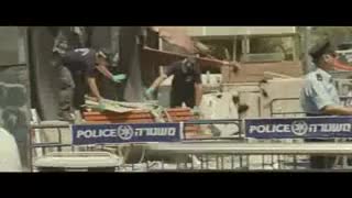 Extrait vidéo du film  Une bouteille à la mer