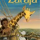 photo du film Zarafa