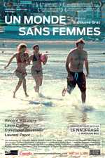 Un Monde Sans Femmes