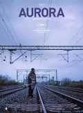 voir la fiche complète du film : Aurora